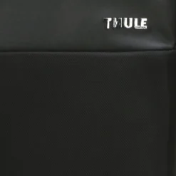 Valise Thule Spira 55 Cm - Poche Frontale -Promos Valise Raffine Magasin valise thule 739586z