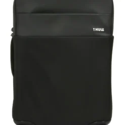 Valise Thule Spira 55 Cm - Poche Frontale -Promos Valise Raffine Magasin valise thule 739589z
