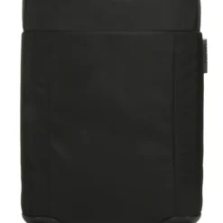 Valise Thule Spira 55 Cm - Poche Frontale -Promos Valise Raffine Magasin valise thule 739591z