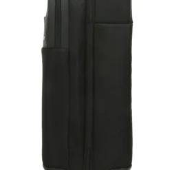 Valise Thule Spira 55 Cm - Poche Frontale -Promos Valise Raffine Magasin valise thule 739592z