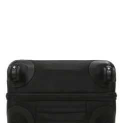 Valise Thule Spira 55 Cm - Poche Frontale -Promos Valise Raffine Magasin valise thule 739594z