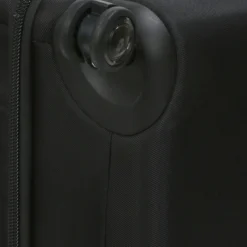 Valise Thule Spira 55 Cm - Poche Frontale -Promos Valise Raffine Magasin valise thule 739595z