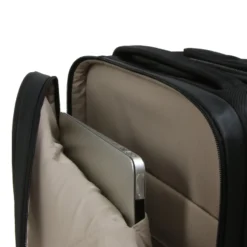 Valise Thule Spira 55 Cm - Poche Frontale -Promos Valise Raffine Magasin valise thule 739596z