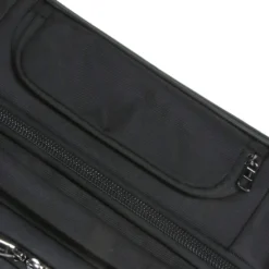 Valise Thule Spira 55 Cm - Poche Frontale -Promos Valise Raffine Magasin valise thule 739597z