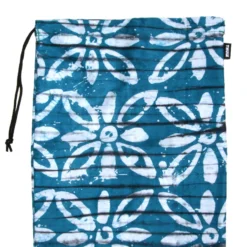 Valise Thule Spira 55 Cm - Poche Frontale -Promos Valise Raffine Magasin valise thule 739600z