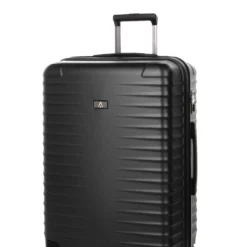Valise Titan Litron M 69 Cm -Promos Valise Raffine Magasin valise titan 886717z