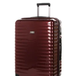 Valise Titan Litron M 69 Cm -Promos Valise Raffine Magasin valise titan 886725z