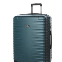 Valise Titan Litron M 69 Cm -Promos Valise Raffine Magasin valise titan 886749z