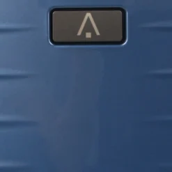 Valise Titan Litron M 69 Cm -Promos Valise Raffine Magasin valise titan 886754z