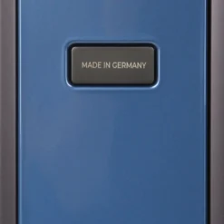 Valise Titan Litron M 69 Cm -Promos Valise Raffine Magasin valise titan 886755z