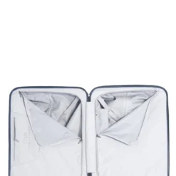 Valise Titan Litron M 69 Cm -Promos Valise Raffine Magasin valise titan 886756z