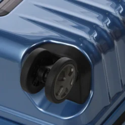 Valise Titan Litron M 69 Cm -Promos Valise Raffine Magasin valise titan 886757z