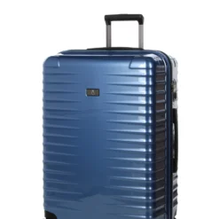 Valise Titan Litron M 69 Cm