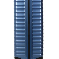 Valise Titan Litron M 69 Cm -Promos Valise Raffine Magasin valise titan 886762z