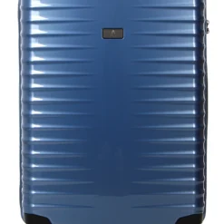 Valise Titan Litron M 69 Cm -Promos Valise Raffine Magasin valise titan 886763z