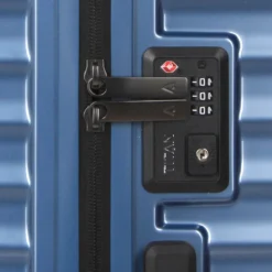 Valise Titan Litron M 69 Cm -Promos Valise Raffine Magasin valise titan 886764z