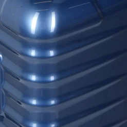 Valise Titan Litron M 69 Cm -Promos Valise Raffine Magasin valise titan 886766z