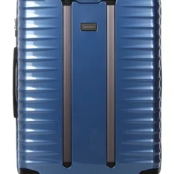 Valise Titan Litron M 69 Cm -Promos Valise Raffine Magasin valise titan 886767z