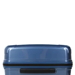 Valise Titan Litron M 69 Cm -Promos Valise Raffine Magasin valise titan 886768z