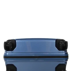 Valise Titan Litron M 69 Cm -Promos Valise Raffine Magasin valise titan 886769z