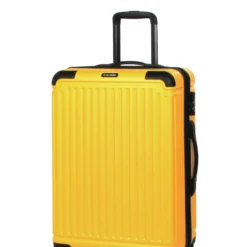 Valise Travelite Cruise 67 Cm 39 Valise Travelite Cruise 67 Cm -Promos Valise Raffine Magasin valise travelite 819397z