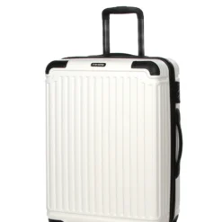 Valise Travelite Cruise 67 Cm 38 Valise Travelite Cruise 67 Cm -Promos Valise Raffine Magasin valise travelite 819885z