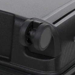 Valise Travelite Vaka 65 Cm -Promos Valise Raffine Magasin valise travelite 820743z