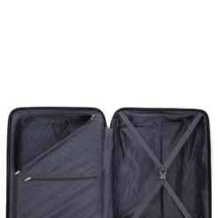 Valise Travelite Vaka 65 Cm -Promos Valise Raffine Magasin valise travelite 820744z