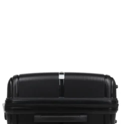 Valise Travelite Vaka 65 Cm -Promos Valise Raffine Magasin valise travelite 820745z