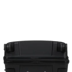 Valise Travelite Vaka 65 Cm -Promos Valise Raffine Magasin valise travelite 820746z