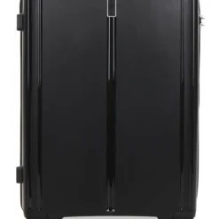 Valise Travelite Vaka 65 Cm -Promos Valise Raffine Magasin valise travelite 820747z
