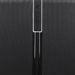 Valise Travelite Vaka 65 Cm -Promos Valise Raffine Magasin valise travelite 820748z