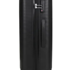 Valise Travelite Vaka 65 Cm -Promos Valise Raffine Magasin valise travelite 820749z