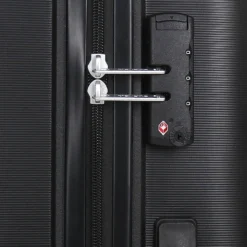 Valise Travelite Vaka 65 Cm -Promos Valise Raffine Magasin valise travelite 820750z