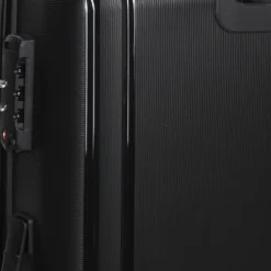 Valise Travelite Vaka 65 Cm -Promos Valise Raffine Magasin valise travelite 820751z