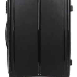 Valise Travelite Vaka 65 Cm -Promos Valise Raffine Magasin valise travelite 820752z