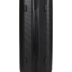 Valise Travelite Vaka 65 Cm -Promos Valise Raffine Magasin valise travelite 820753z