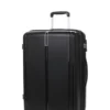 Valise Travelite Vaka 65 Cm -Promos Valise Raffine Magasin valise travelite 820756z