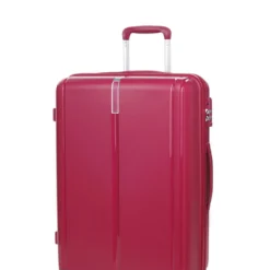 Valise Travelite Vaka 65 Cm -Promos Valise Raffine Magasin valise travelite 820771z