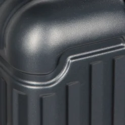 Valise Travelite Cruise 77 Cm -Promos Valise Raffine Magasin valise travelite 823418z