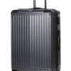 Valise Travelite Cruise 77 Cm -Promos Valise Raffine Magasin valise travelite 823419z