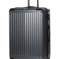 Valise Travelite Cruise 77 Cm