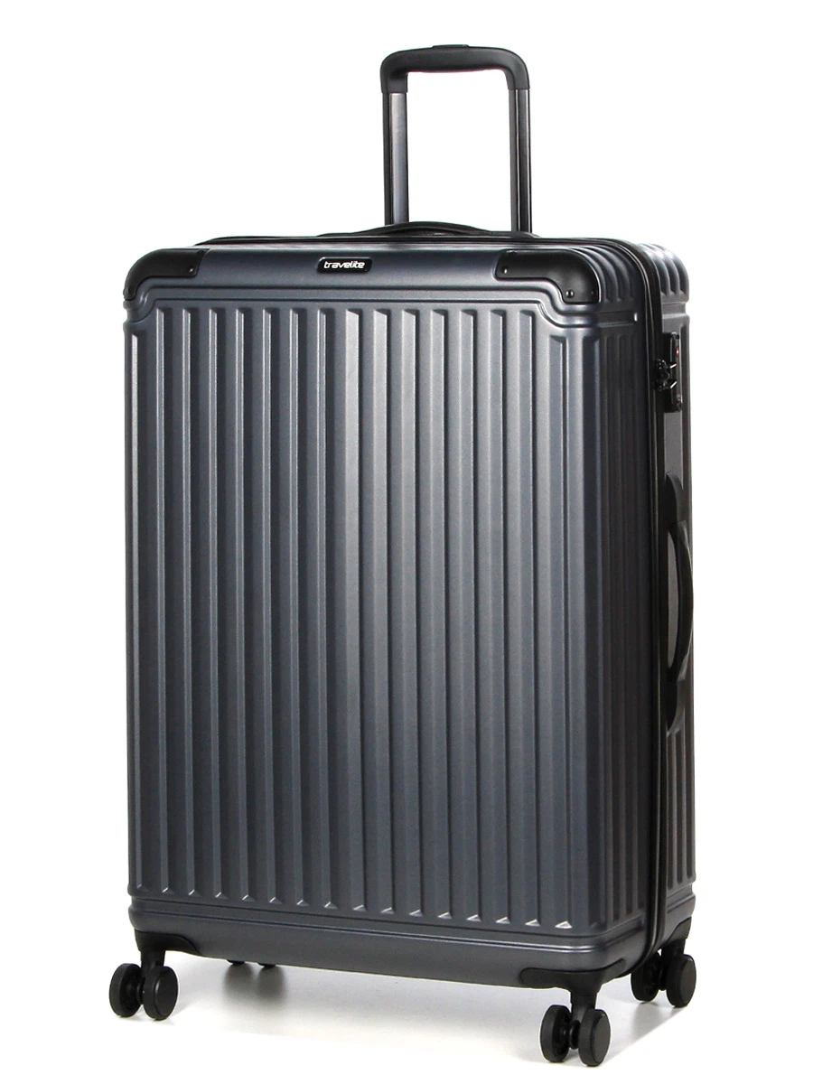 Valise Travelite Cruise 77 Cm