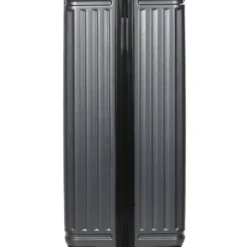 Valise Travelite Cruise 77 Cm -Promos Valise Raffine Magasin valise travelite 823422z