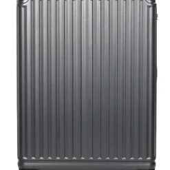 Valise Travelite Cruise 77 Cm -Promos Valise Raffine Magasin valise travelite 823423z