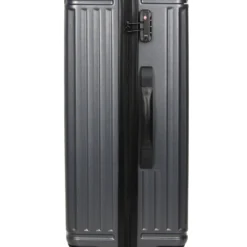 Valise Travelite Cruise 77 Cm -Promos Valise Raffine Magasin valise travelite 823424z