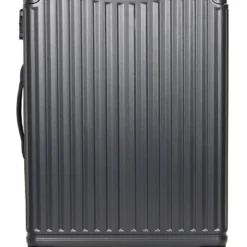 Valise Travelite Cruise 77 Cm -Promos Valise Raffine Magasin valise travelite 823425z