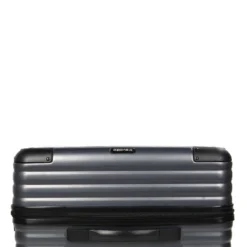 Valise Travelite Cruise 77 Cm -Promos Valise Raffine Magasin valise travelite 823426z