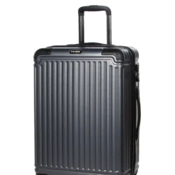 Valise Travelite Cruise 67 Cm 37 Valise Travelite Cruise 67 Cm -Promos Valise Raffine Magasin valise travelite 823433z