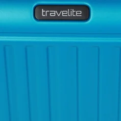 Valise Travelite Cruise 67 Cm 35 Valise Travelite Cruise 67 Cm -Promos Valise Raffine Magasin valise travelite 823634z